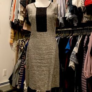 Rachel Roy sheath dress size 2